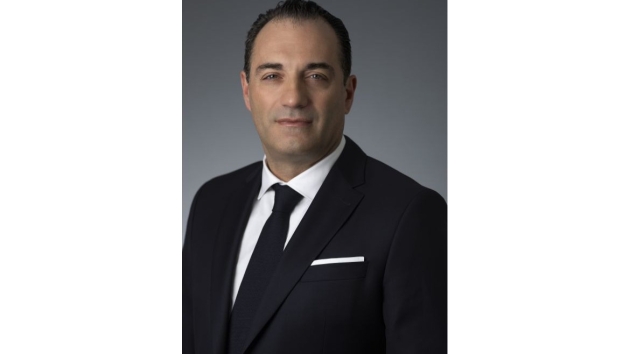 Stellantis ernennt neuen CEO aus den eigenen Reihen - Stellantis ernennt Antonio Filosa zum neuen CEO - Quelle: Stellantis